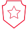 Law Enforcement/Public Safety icon